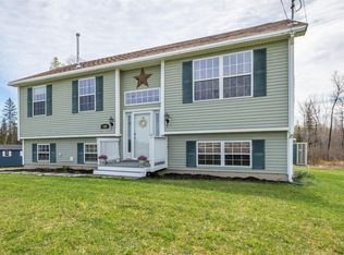 109 Lambert Rd, Brewer, ME 04412