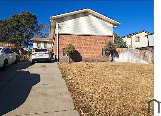 1st image of 2255 S Tejon St