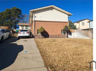 2255 S Tejon St, Englewood, CO 80110
