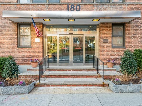 Hartsdale NY Condos & Apartments For Sale - 13 Listings | Zillow