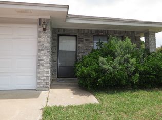 4404 Acorn Creek Trl, Killeen, TX 76542