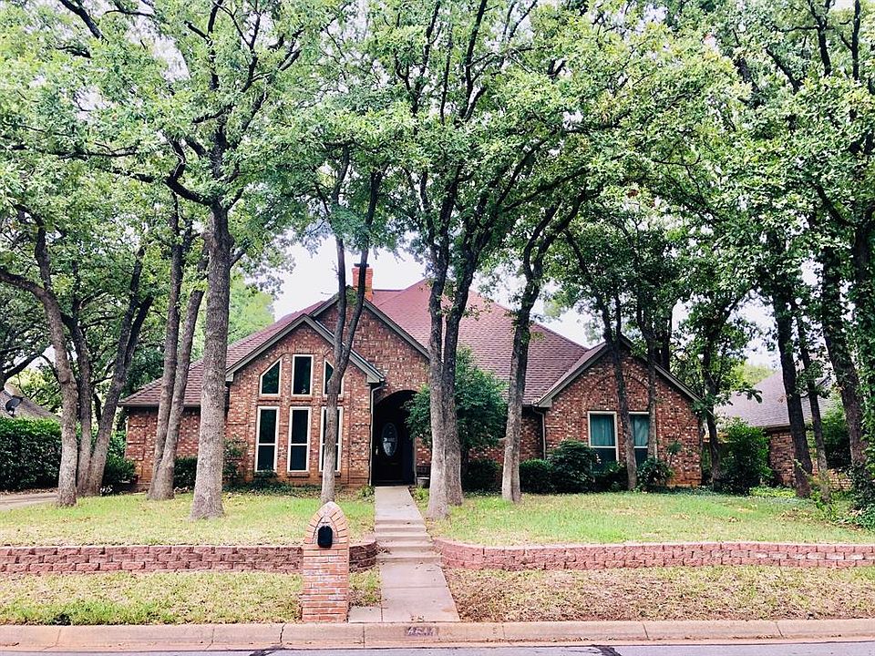 1st image of 4514 Lake Park Dr