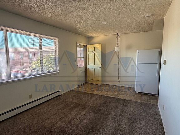 3rd image of 706 Downey St #24
