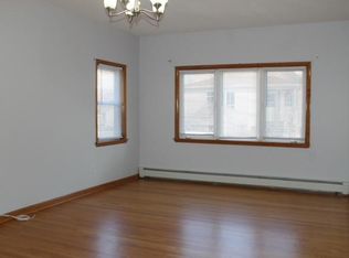262 Hayward Pl FLOOR 1, Wallington, NJ 07057