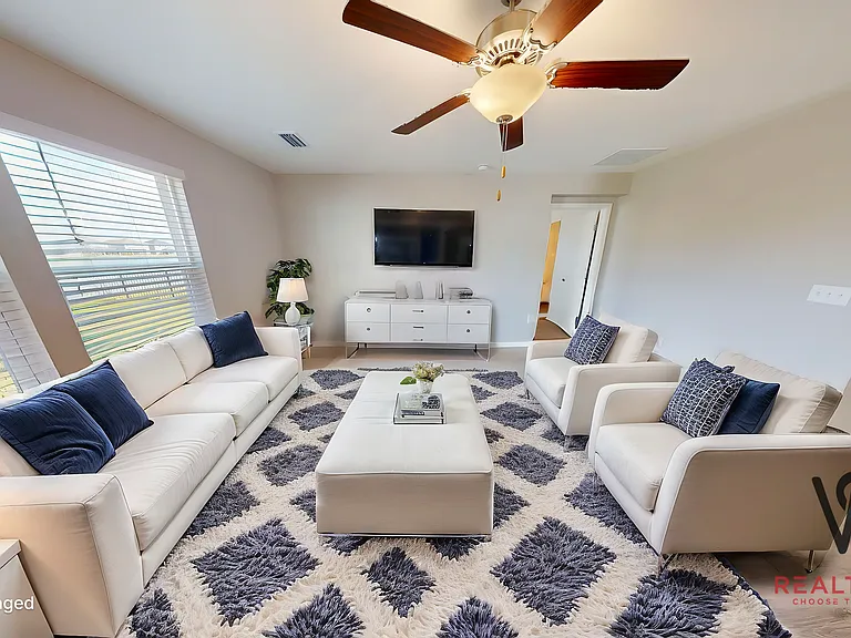 14343 Bartram Creek Blvd — Photo 7