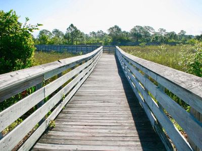 111 Leather Leaf Drive, Jupiter, FL, 33458