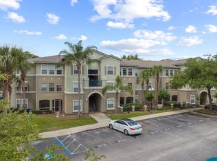 3591 Kernan Blvd #621, Jacksonville, FL 32224