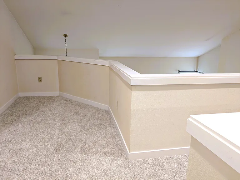 12871 NE 201st Pl — Photo 19
