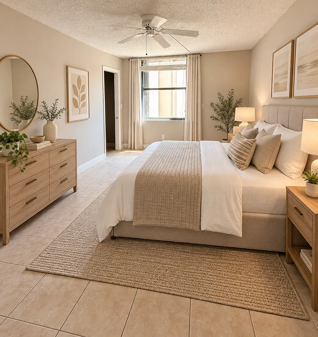 14611 N Kendall Dr — Photo 2
