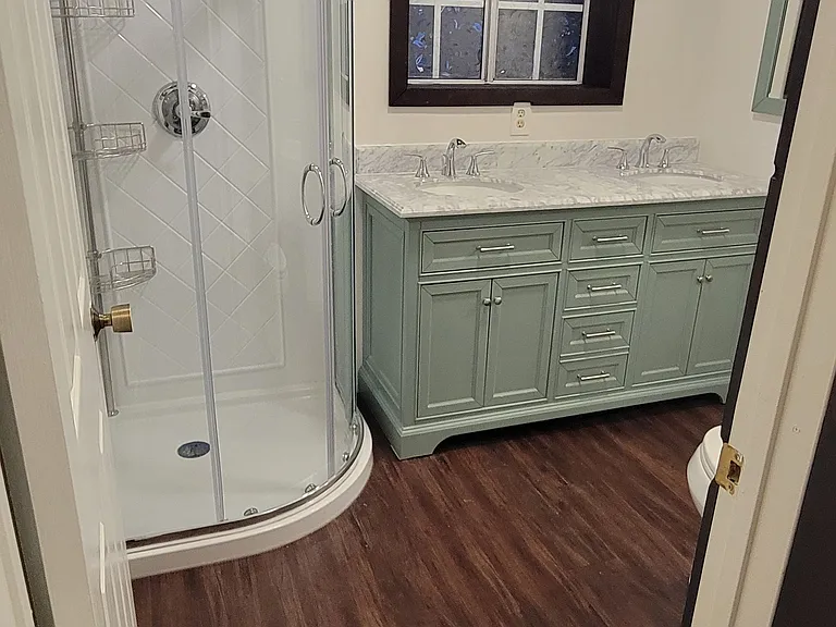 3033 Granite Hill Rd #A — Photo 35