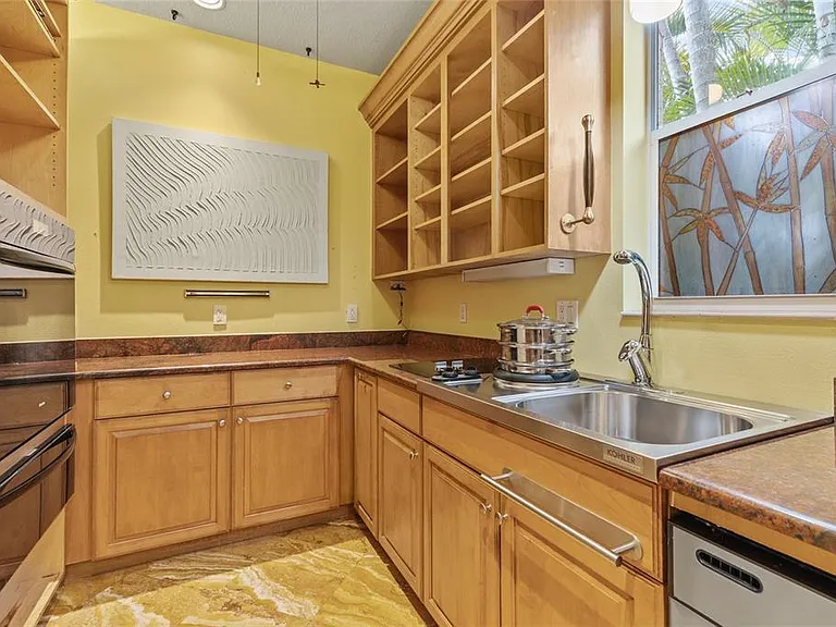5125 Magnolia Pond Dr — Photo 24