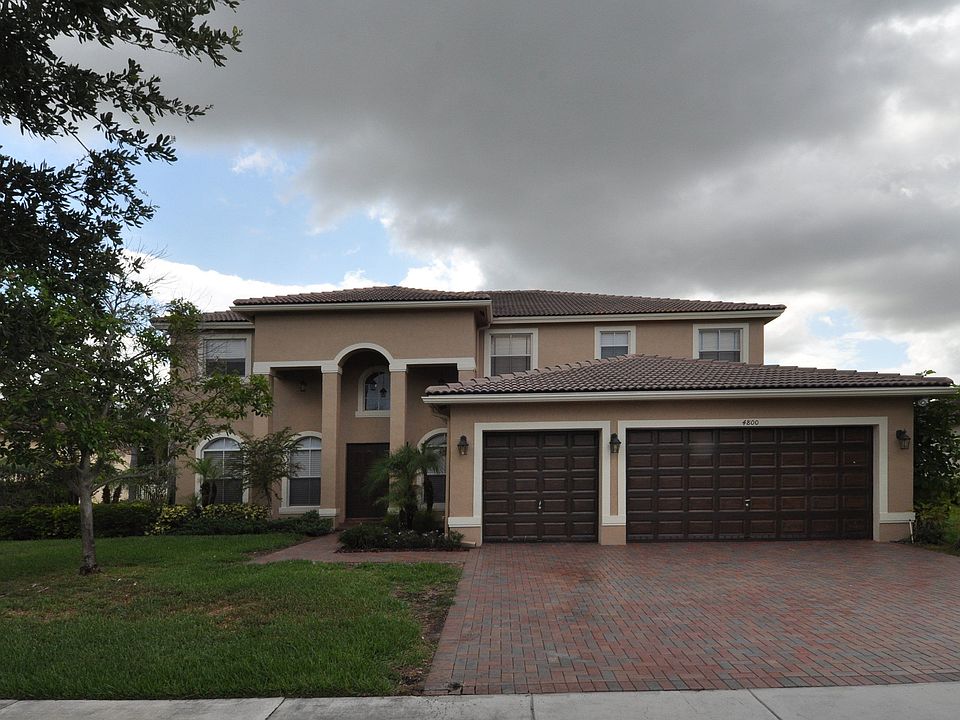 Room To Roam-1/2 Acre Waterfront Lot