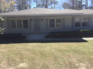 114 Holly Dr, Statesboro, GA 30458
