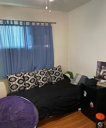 Living room Picture 2