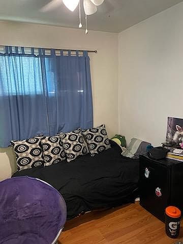 Living room Picture 2