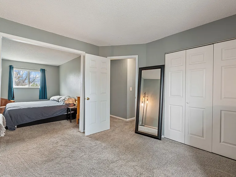 3625 Montebello Dr — Photo 17