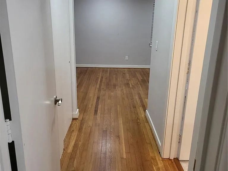 1 Sir Francis Wyatt Pl — Photo 31