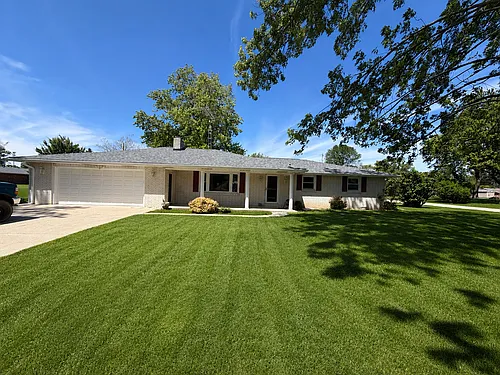 4315 Judy Ave Photo 1