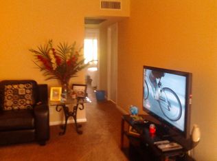 382 S Fanshaw J St E #382, Boca Raton, FL 33434