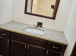 1008 Cuthbertson Rd, Waxhaw, NC 28173