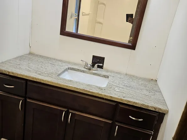 1008 Cuthbertson Rd, Waxhaw, NC 28173