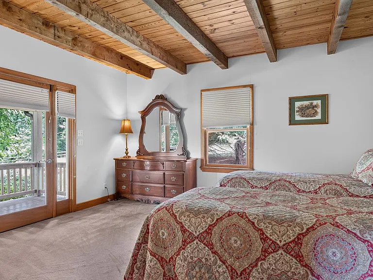 441 State Road 1541 — Photo 16