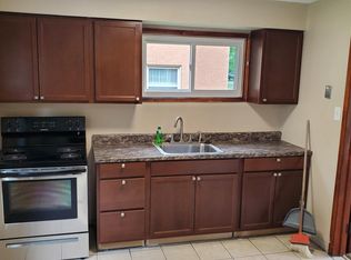 1141 Highland Ave #1141, Cuyahoga Falls, OH 44221