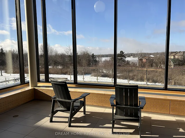 51 Dunn Dr — Photo 14
