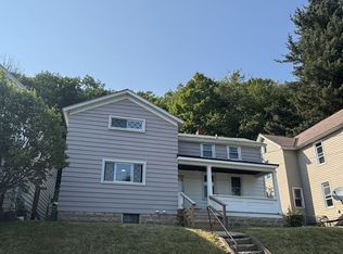 53 Belleview Ave, Bradford, PA 16701