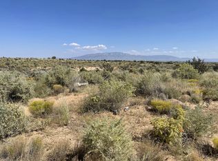 19th St NW, Rio Rancho, NM 87124