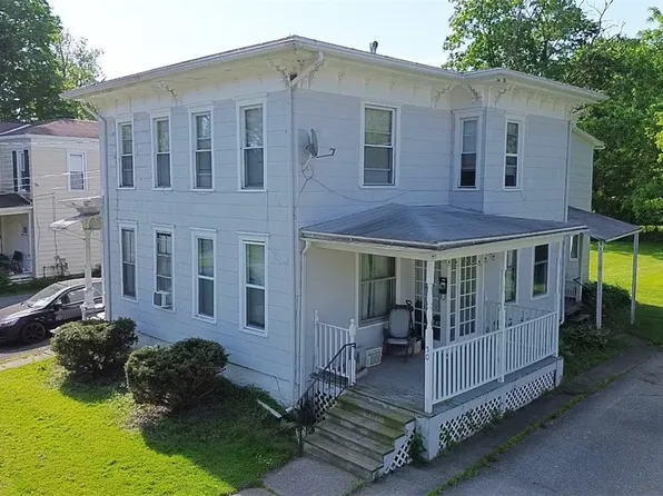 50-52 Capitol St, Auburn, NY 13021