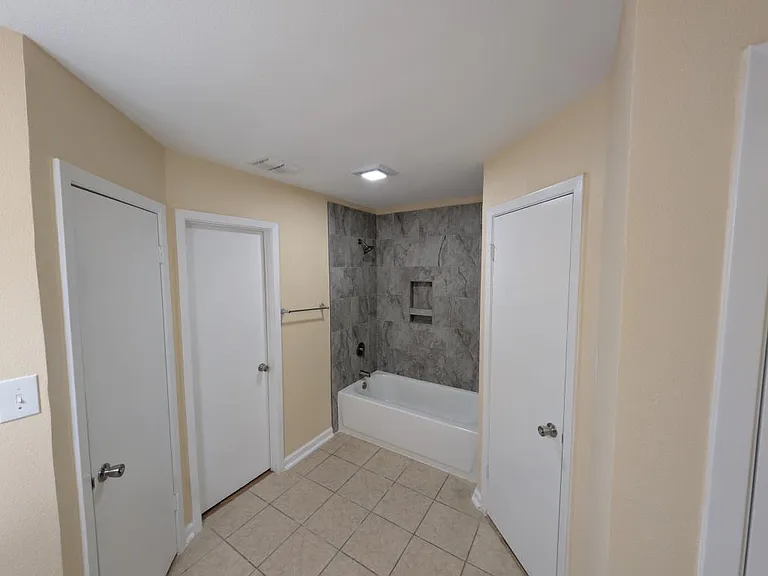14504 Waddesdon Blf — Photo 19