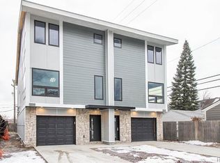 123 Mason Ct #2-2-2, Royal Oak, MI 48067