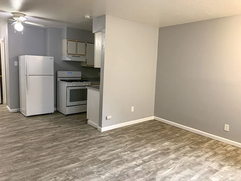 ALL UTILITIES INCLUDED $815