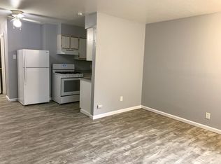 MOVE IN SPECIAL Studios @ $749.00, Albuquerque, NM 87108