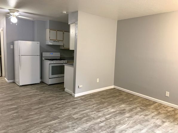 1001 Madeira Dr SE #116