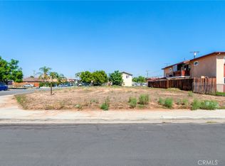 0 Elm Ct #32, Moreno Valley, CA 92551
