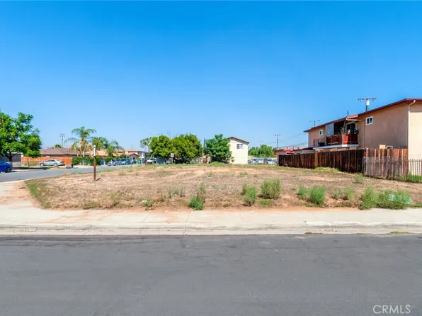 0 Elm Ct #32, Moreno Valley, CA 92551
