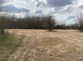 1435 Meriwether Rd, Pike Road, AL 36064