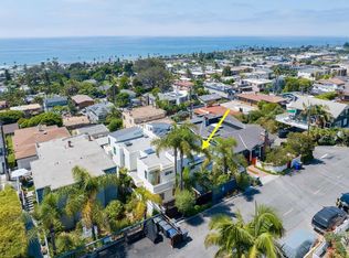 2312 Oxford Ave, Cardiff, CA 92007