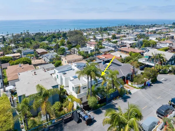 2312 Oxford Ave, Cardiff, CA 92007