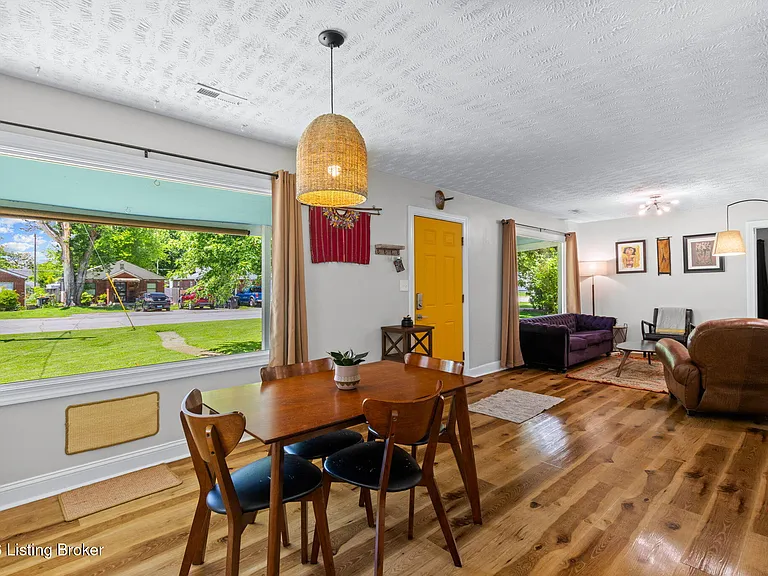 4207 S 1st St — Photo 12