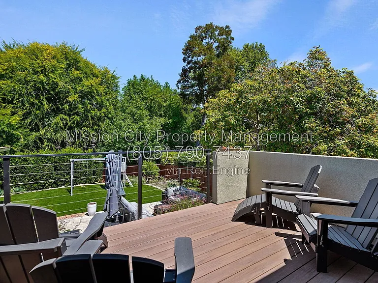 2928 Hermosa Rd — Photo 15