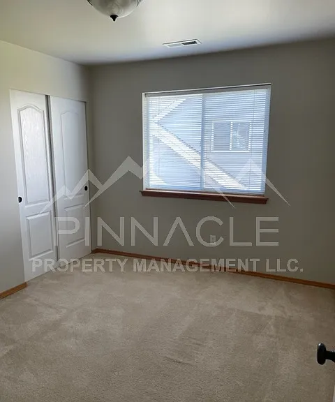 1808 W Clearview Dr — Photo 20