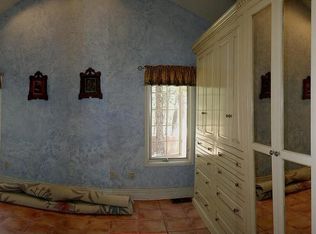 116 Larkspur Loop, Alto, NM 88312
