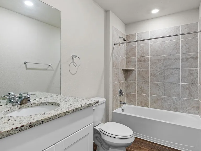 1609 Chianti Pass — Photo 16