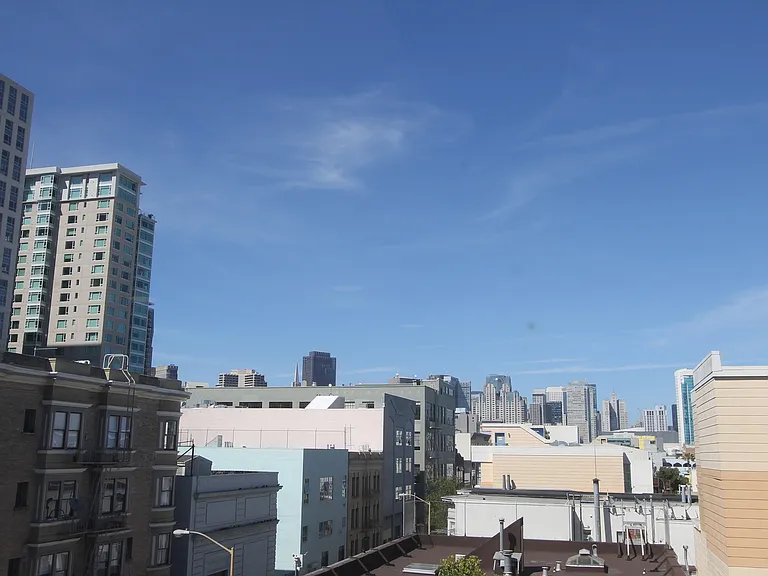 701 Minna St #12 — Photo 9