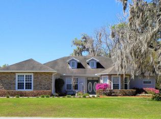 7600 SW 102nd Loop, Ocala, FL 34476