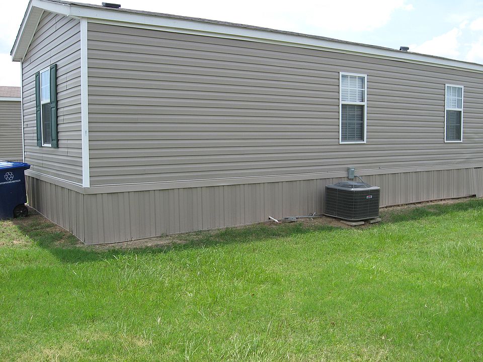 1st image of 119 Tjoe St