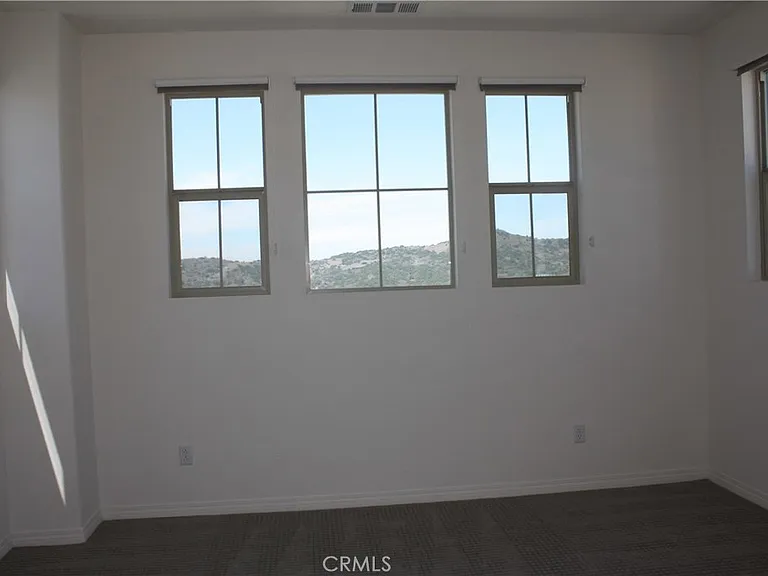 73 Concepcion Rancho — Photo 17